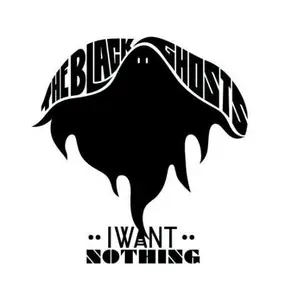 The Black Ghosts - I Want Nothing (Sinden Remix)