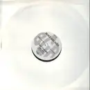12inch Vinyl Single - Black Girl Rock - The Theme