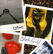 Black Gold - detroit