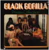 LP - Black Gorilla - Private Collection