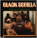 LP - Black Gorilla - Private Collection