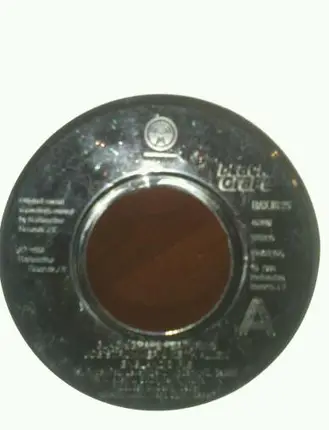 Black Grape Featuring Joe Strummer & Keith Allen - England's Irie