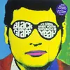 LP - Black Grape - It's Great When You're Straight...Yeah