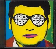 Black Grape - It's Great When You're Straight...Yeah