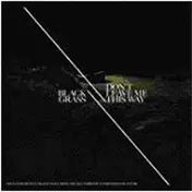 Black Grass - Don't Leave Me This Way