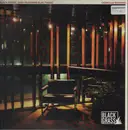 12'' - Black Grass - Easy