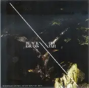 Black Grass - Oh Jah