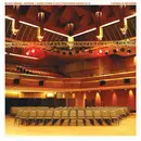 12'' - Black Grass - Reprise / Bang!