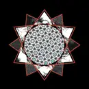 CD - Black Hat - Thought Of Two - Digipak