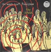 Black Heart Procession - Spell