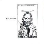 Black Helicopter - Don't Fuck With the..
