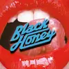 LP - Black Honey - Black Honey