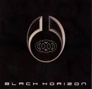 Black Horizon - Infinity Of Chaos