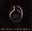 CD - Black Horizon - Infinity Of Chaos
