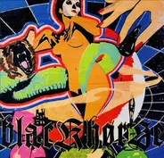 Black Horse - Black Arts Of Black Horse