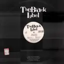 12inch Vinyl Single - Black House - Rock My Fantasy