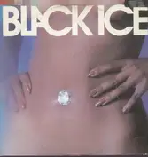 Black Ice