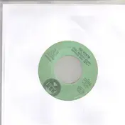 Black Ice - Blind Over You