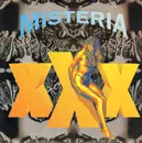 12inch Vinyl Single - Black II White - Dino Groove