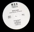 12'' - Black Indian - Get Em Psyched