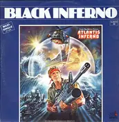 Black Inferno