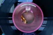 Black Ivory - You Mean Everything To Me