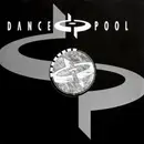 12inch Vinyl Single - Black Jaguar - Push It Up