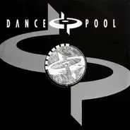 Black Jaguar - Push It Up
