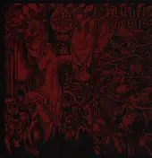 Black Jesus - Black Jesus Saves