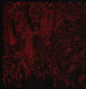 Black Jesus - Black Jesus Saves