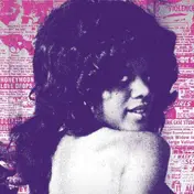 Black Joe Lewis - Scandalous
