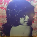 LP-Box - Black Joe Lewis & The Honeybears - Scandalous - Clear Vinyl