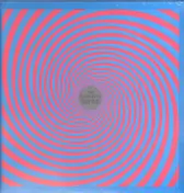 The Black Keys - Turn Blue