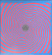 The Black Keys - Turn Blue