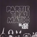 CD - Black Kids - Partie Traumatic