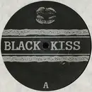 12'' - Black Kiss - The Orgasm