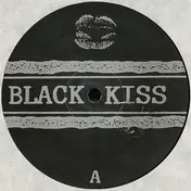 Black Kiss - The Orgasm
