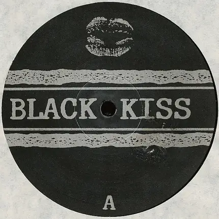 Black Kiss - The Orgasm