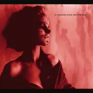 Black Lab - A Raven Has My Heart