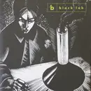 CD - Black Lab - Your Body Above Me