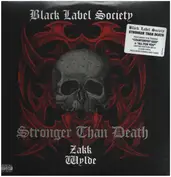 Black Label Society