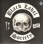 Black Label Society - Sonic Brew