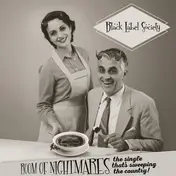 Black Label Society - Room Of Nightmares