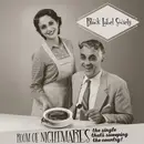 7inch Vinyl Single - Black Label Society - Room Of Nightmares