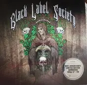 Black Label Society - Unblackened