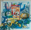 LP - Black Lace - Get Up And Dance 2