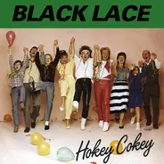 Black Lace - Hokey Cokey