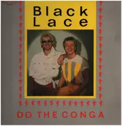 Black Lace - Do The Conga