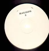 Black Legend - II