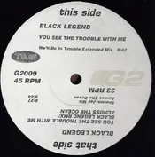Black Legend